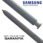 Imagem de Caneta Samsung Original Stylus Pen Para Galaxy  S24 Ultra 