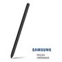 Imagem de Caneta Samsung Original Tab S6 Lite P615 GH96-13384A