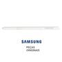 Imagem de Caneta Samsung S-pen Galaxy Tab A P580- P585 Original
