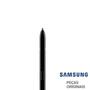 Imagem de Caneta Samsung S-Pen Note 9 Sm - N960 100% Original - Preta