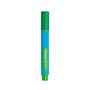 Imagem de Caneta Schneider Slider Xb Link It - Verde
