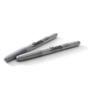Imagem de Caneta Sharpie Ponta Fine Metalic Blister Com 2und
