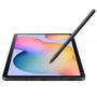 Imagem de Caneta Spen Galaxy Note 9 Samsung Original Capacitiva