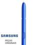 Imagem de Caneta Spen original Samsung Galaxy N770 Note 10 Lite - Azul ( H06)