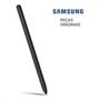 Imagem de Caneta Spen original Samsung Galaxy Tab S6 Lite 10.4 SM-P615