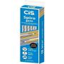Imagem de Caneta Spiro Gem 07 Tinta Azul Cis Caixa Com 12 U Ponta Fina