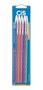Imagem de Caneta Spiro Glow 0.7 C/5 Un - Cis