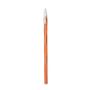 Imagem de Caneta Spiro Glow Cis