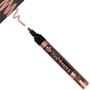 Imagem de Caneta Spray Pen Touch Permanente - Sakura
