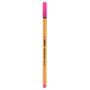 Imagem de Caneta Stabilo 0.4 point 88/056 rosa neon