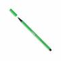 Imagem de Caneta stabilo pen 68 verde neon 33 - ref 559700