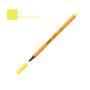 Imagem de Caneta Stabilo Point 88 0.4mm
