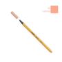 Imagem de Caneta Stabilo Point 88 0.4mm