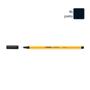 Imagem de Caneta Stabilo Point 88 0.4mm