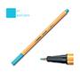 Imagem de Caneta Stabilo Point 88 0.4mm