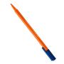 Imagem de Caneta Staedtler Triplus Color Laranja 4