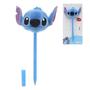 Imagem de Caneta Stitch Face Plush 0,7Mm ul - Molin