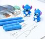 Imagem de Caneta Stitch Fofa em gel