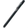 Imagem de Caneta Streamlight Stylus de 11 lúmens com 3 pilhas AAAA