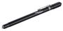 Imagem de Caneta Streamlight Stylus de 11 lúmens com 3 pilhas AAAA