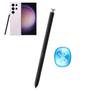 Imagem de Caneta Stylus Bluetooth PCTC Lavender para Samsung S23 Ultra