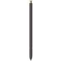 Imagem de Caneta Stylus Bluetooth TYHJ S24 Ultra S Pen para Galaxy S24