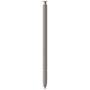 Imagem de Caneta Stylus Bluetooth TYHJ S24 Ultra S Pen para Galaxy S24