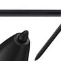 Imagem de Caneta Stylus com Bluetooth para Samsung Galaxy Tab S8/S8+/S8 Ultra