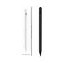 Imagem de Caneta Stylus com Rejeição de Palma para iPad Pro, Air e Mini (2019-2022) - Compatível com Apple Pencil