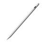 Imagem de Caneta Stylus Compatível com Apple Pencil - Com Indicadores LED e Rejeição de Palma