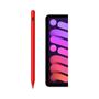 Imagem de Caneta Stylus Compatível com Apple Pencil - Com Indicadores LED e Rejeição de Palma