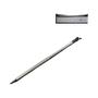 Imagem de Caneta Stylus De Plástico Preto Para 2ds 3ds Novo 2ds Ll Xl 3ds Xl Ll Ndsl Ndsi Nds Wii Touch Screen