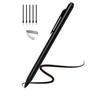 Imagem de Caneta Stylus EMR Ciscle para Remarkable 2 - com 5 Pontas