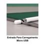 Imagem de Caneta Stylus Para Tablet Redmi Pad Se Tela 11.0 Pol