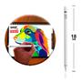 Imagem de Caneta Stylus Para Tablet Redmi Pad Se Tela 11.0 Pol