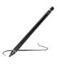 Imagem de Caneta Stylus Pen Touch Para Tablet Lenovo Tab P11 Plus 64gb