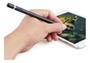 Imagem de Caneta Stylus Pen Touch Para Tablet Lenovo Tab P11 Plus 64gb