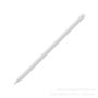 Imagem de Caneta Stylus Pencil compatível com Galaxy Tab A7 Tela 10.4''  T505