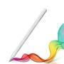 Imagem de  Caneta Stylus Pencil Para iPad Air 3ª Geração A2152 A2123