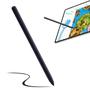 Imagem de Caneta Stylus Pencil Premium Para Galaxy Tab S9 11 X710 X716