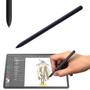 Imagem de Caneta Stylus Ponta Fina Para Galaxy Tab S6 Lite (P613 P619)