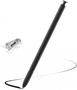 Imagem de Caneta Stylus Qenw S22 Ultra com Bluetooth para Galaxy S22 Ultra