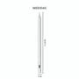 Imagem de Caneta Stylus Touch Compatível Com Tablet Universal Alta Precisão