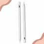 Imagem de Caneta Stylus Touch Compatível Com Tablet Universal Alta Precisão