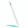 Imagem de Caneta Stylus Touch Compatível Com Tablet Universal Alta Precisão