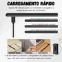 Imagem de Caneta Stylus Touch para Fire HD8 - Preto