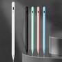 Imagem de Caneta Stylus universal capacitiva para tablets Ios e Android