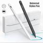 Imagem de Caneta Stylus universal capacitiva para tablets Ios e Android