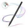 Imagem de Caneta Stylus Universal p/ Tablet Fire Max 11 - Preto