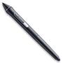 Imagem de Caneta Stylus Wacom KP504E Pro 2 com estojo para Mobile Studio Pro